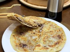 -西夏回族烧麦馆(牡丹街店)