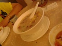 android_upload_pic-金城大酒店-中餐厅(汾江中路店)