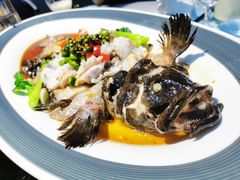 -驻海渔市(置信店)
