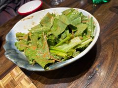 -重庆酸菜鱼(上海路店)