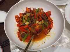 -明湖楼·经典鲁菜山东海鲜(大明湖店)