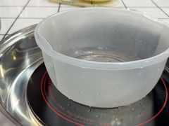 -重庆十八梯传统风貌区