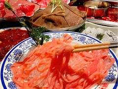 -蜀江龙火锅(339店)