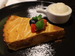 -安妮意大利餐厅(国贸店)