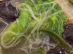 -上海神旺大酒店