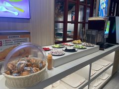 -豪享来(我格广场店)