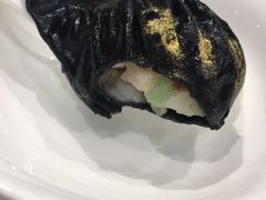 -如丰晟宴(长安万达店)