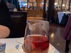 -民国红公馆(老门东店)