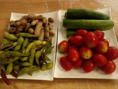 -猫姑娘大盘鸡(商城路店)