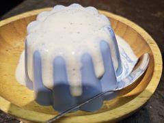 -将太无二·北美传奇寿司(荟聚购物中心西红门店)