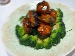 -广州酒家(文昌总店)
