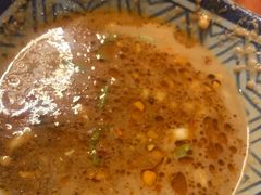 -牛友地炉烤肉(毓菁华花园店)