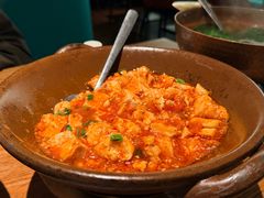 -蓉城小馆(科兴店)