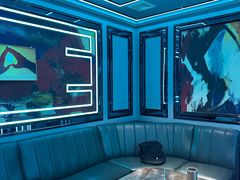 -歌潮量贩式KTV(宁德万达店)