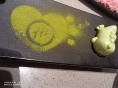 -海底捞火锅(方圆荟店)