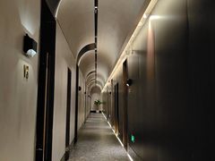 -曼格纳·曼芯馆(杨浦店)