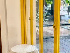 -小半有礼(天河南店)