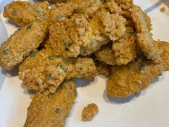 -王家大院·南京菜(湛江路总店)