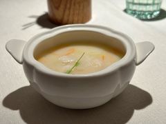 -華府Deluxe(兴业太古汇店)