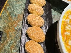 -苏帮袁Sue Cuisine(南开大悦城店)