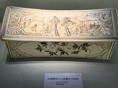 -旅顺博物馆