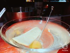 -BAR ICHIKURA