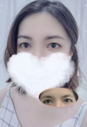 -Verywang半永久纹眉•仪器野生眉