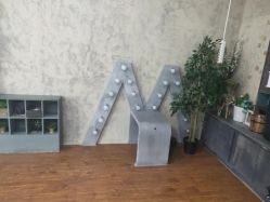 -小鬼当佳儿童摄影(回龙观店)