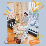 全上海口碑最好的月子会所看这里