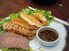 -贵州大厦贵州厅(樱花园西街店)