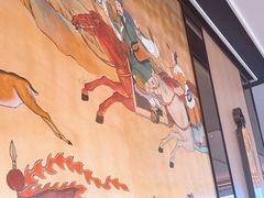 -天然台1908(中建广场店)