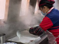 -银记肠粉(文昌北路店)