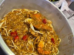 -靓靓蒸虾(中山公园店)