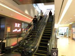 -THE hood开新里(御桥路店)