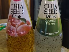 -每碗面馆(新鸿安大厦店)