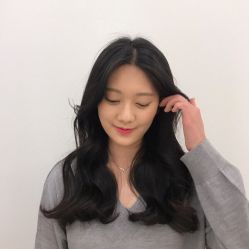-卡尔诗·科技美肤连锁