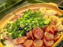 -日昌餐馆(德胜门店)