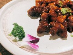 -几荷·恰似故人来(秀水广场店)