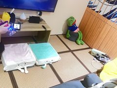 -Win Win电玩·日式の游戏馆