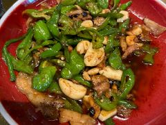 -农家乐·福建土菜(金榕北路店)