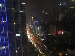 -星城之眼摩天轮