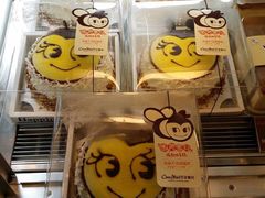 iphone_upload_pic-可莎蜜儿(浦沿店)