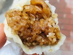 -马记粉店(五一东村店)