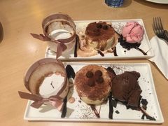 -必胜客(滨江店)
