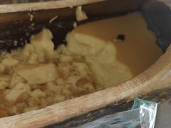 -老唐三下锅 ·张家界地标美食(溪布街店)