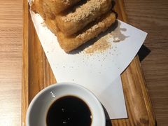 -太二酸菜鱼(天鹅湖万达店)