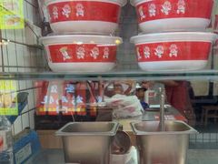 -中原大刀(南湖越秀集市店)