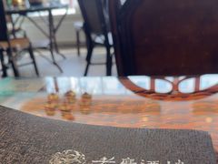 -老广酒楼(樱花店)
