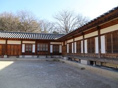 -景福宫