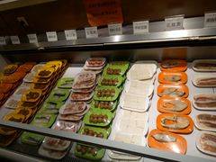 -金权道韩式自助烤肉(嘉华国际店)